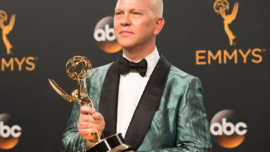 Ryan Murphy, creador de ‘Dahmer’, dejaría Netflix para llegar a Disney