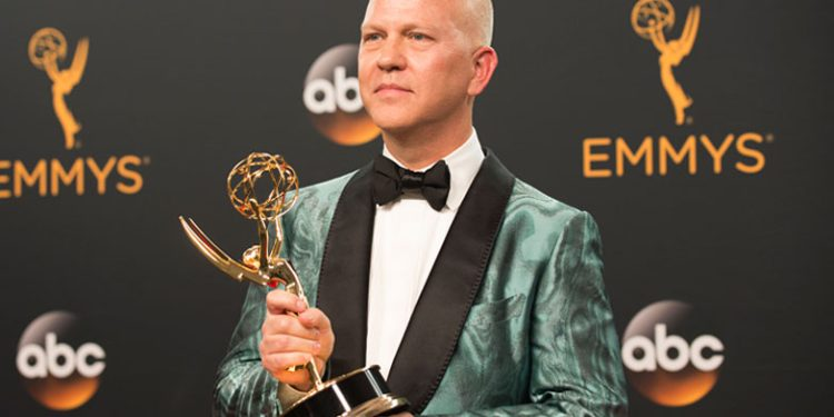 Ryan Murphy, creador de ‘Dahmer’, dejaría Netflix para llegar a Disney