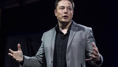 Elon Musk demandará a Meta tras el éxito de Threads