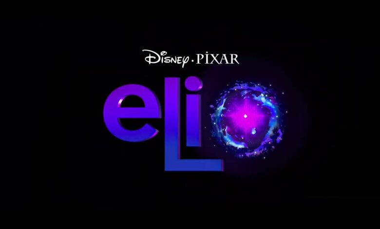 Disney presenta «Elio» su próximo éxito en taquilla