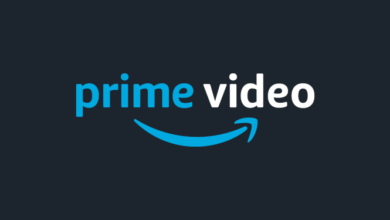 Prime Video podría lanzar una suscripción más barata con anuncios