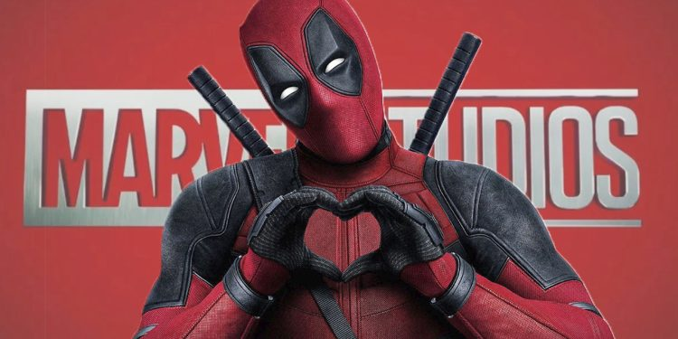 ‘Deadpool 3’ inicia filmaciones en medio de la huelga de guionistas