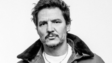 Pedro Pascal protagonizará la película de terror ‘Weapons’