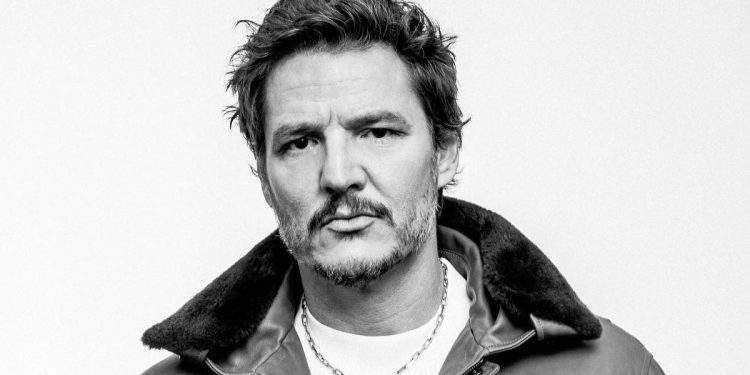 Pedro Pascal protagonizará la película de terror ‘Weapons’