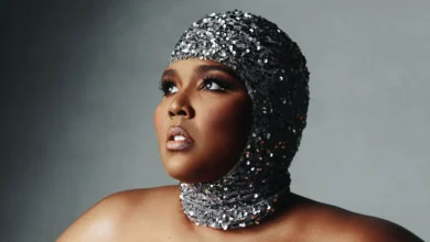 Lizzo realiza una protesta en vivo por defensa a las drag queens