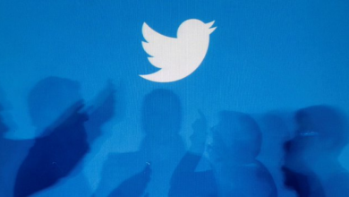 Twitter retira la ”palomita azul” a cuentas que no paguen suscripción