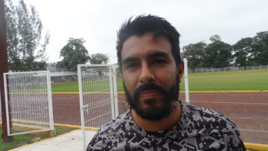 Estudiantes nivel básico tendrán encuentro de atletismo