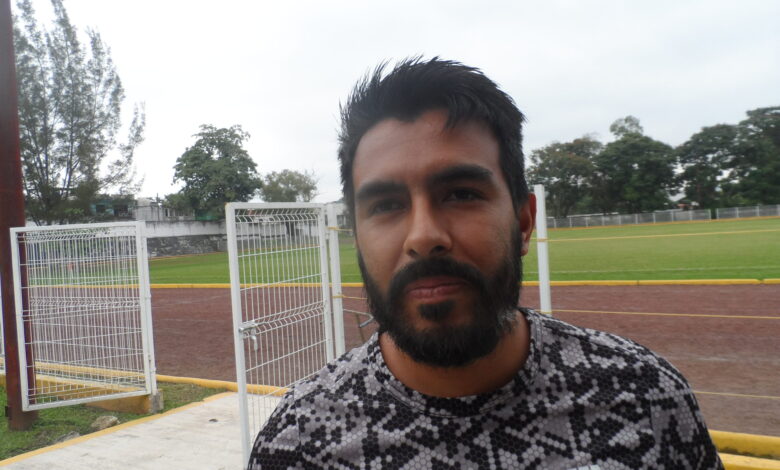 Estudiantes nivel básico tendrán encuentro de atletismo