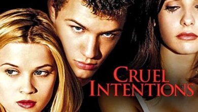 Al MomentoAmazon está desarrollando una serie basada en Cruel Intentions