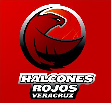 Club Halcones Rojos operará en el Auditorio Benito Juárez desde este jueves