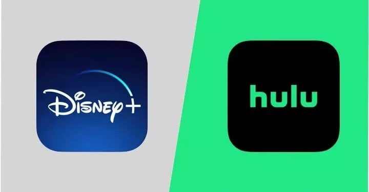 Disney estaría considerando vender Hulu