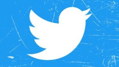 Twitter presenta fallos y no deja ingresar a sus usuarios