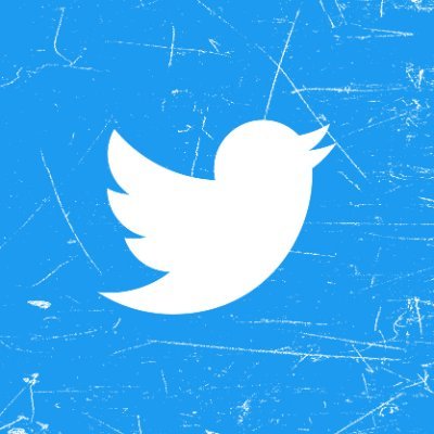 Twitter presenta fallos y no deja ingresar a sus usuarios