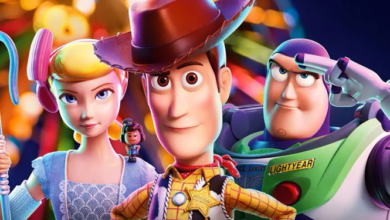 Director asegura que ‘Toy Story 5’ será sorprendente