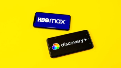 Warner Bros. no fusionará Discovery Plus con HBO Max