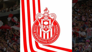 FMF acepta error en alineación indebida del Chivas-Mazatlán