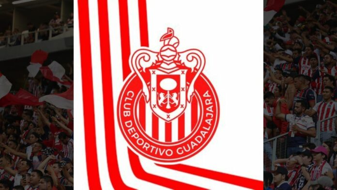 FMF acepta error en alineación indebida del Chivas-Mazatlán