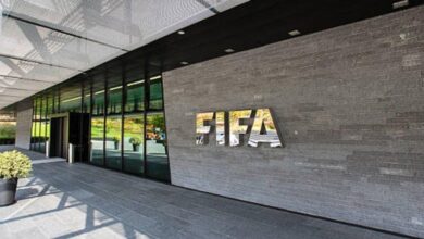 Mercado de fichajes rompió récord de gastos: FIFA