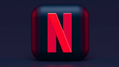 Estrenos de Netflix para febrero de 2023