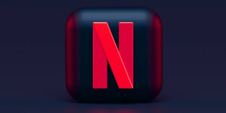 Estrenos de Netflix para febrero de 2023