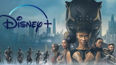 Estos son los estrenos de Disney Plus para febrero de 2023