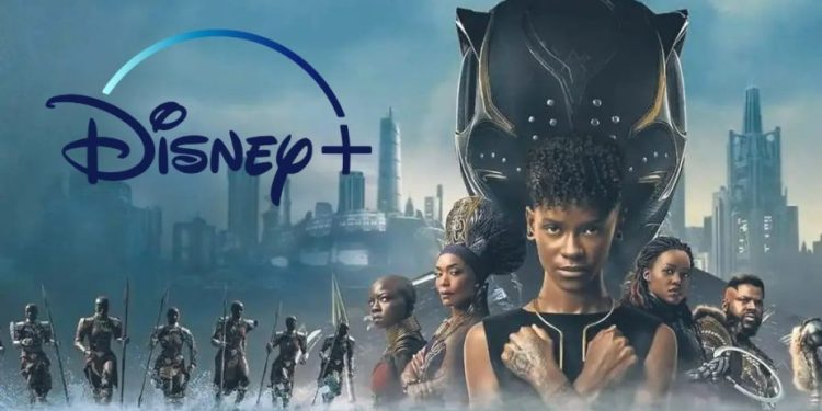 Estos Son Los Estrenos De Disney Plus Para Febrero De 2023 Los40 Coatzacoalcos 5232