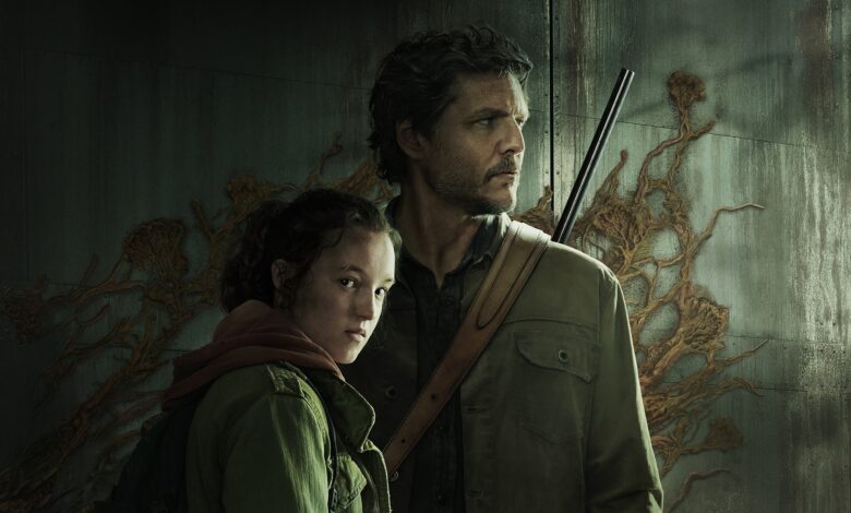 HBO renueva «The Last of Us» para una segunda temporada