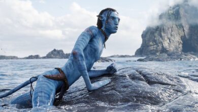 «Avatar: The Way of Water» entre los 1.89 mil millones de dólares a nivel mundial, acercándose a «Spider-Man: No Way Home»