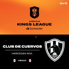 ¿Qué está pasando con Club de Cuervos y por qué es tendencia?