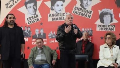 Causa indignación respuesta de Enrique Guzmán sobre presunto abuso a una menor