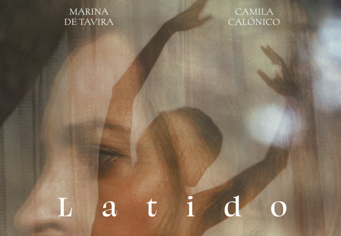 “Latido” de Katina Medina Mora parte de la Selección Oficial del 21° FICM