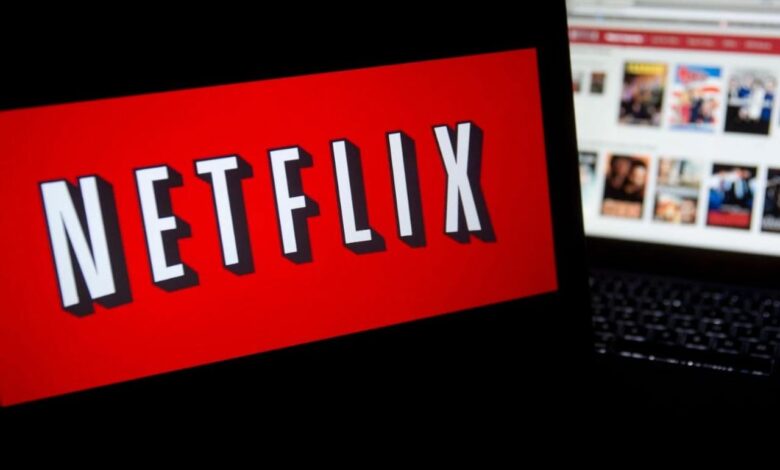 Netflix podría subir sus precios tras éxito en cambios de sus políticas