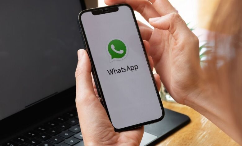 WhatsApp dejará de funcionar en octubre en más de un millón de dispositivos