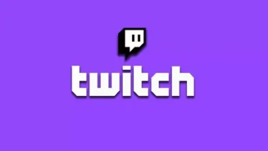 Twitch despide al 35% de su personal