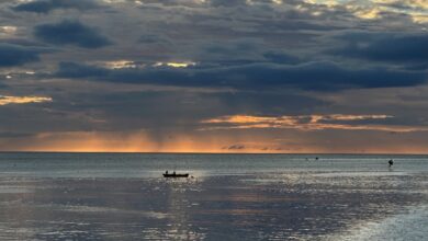 Solsticio de invierno 2023: ¿Qué es y cómo afecta?