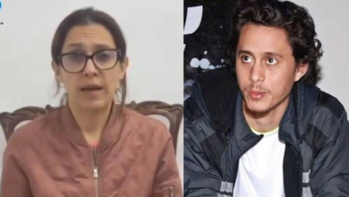 Exmanager de Canserbero confiesa haber asesinado al rapero