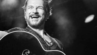 Las canciones más populares de Ricardo Arjona según Billboard