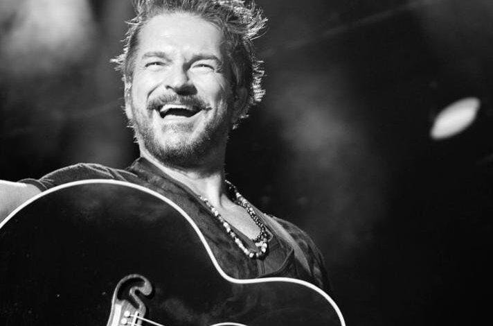 Las canciones más populares de Ricardo Arjona según Billboard