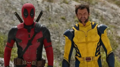 Disney elimina ‘Deadpool 3’ de su calendario de estrenos