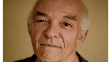 Fallece el legendario actor Mark Margolis a los 83 años