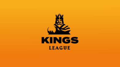 Se inaugurará la Kings League Américas