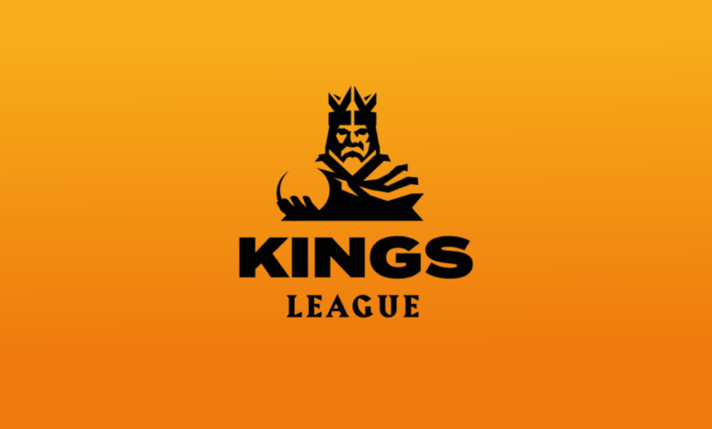 Se inaugurará la Kings League Américas