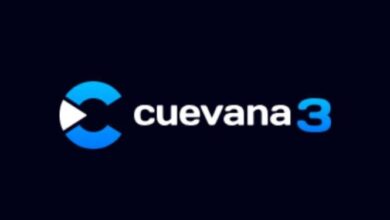 Alianza antipiratería cierra el sitio Cuevana3