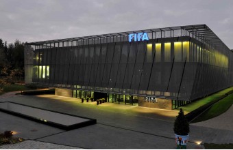 FIFA propone agregar sanciones concretas contra el racismo en su código de disciplina