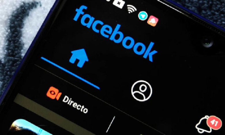 Facebook quitará el botón “Me gusta”