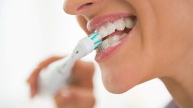 ¿Cómo cuidar tus dientes durante el verano?