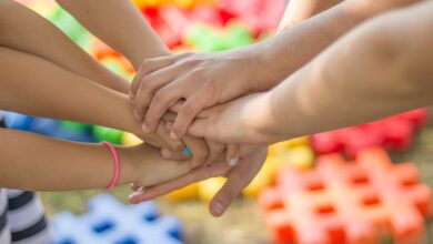 Día Internacional de la Amistad: Por qué se celebra el 30 de junio