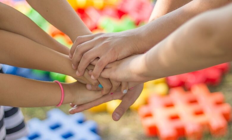 Día Internacional de la Amistad: Por qué se celebra el 30 de junio