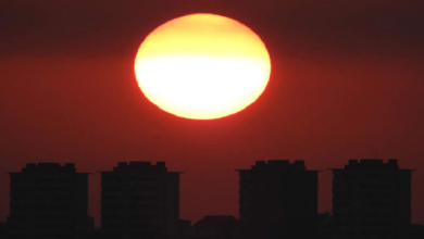 Este sábado es el día más largo del año, llega el solsticio de verano