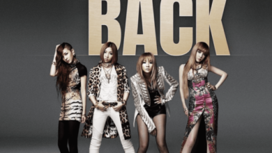 YG Entertainment anuncia el regreso de 2NE1 con una gira mundial